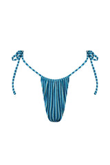 VDM The Label Marley Pacific Reversible Bottom